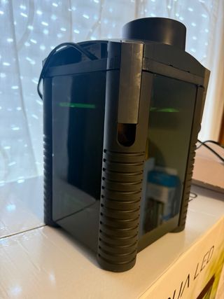 Filtro Eheim Experience 150