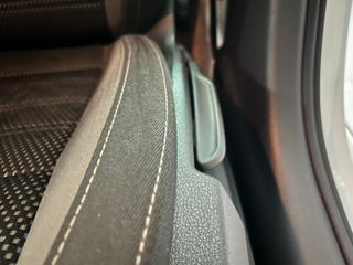 Skoda Scout 2.0 tdi 184cv DSG 4X4