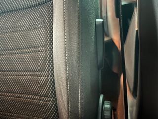 Skoda Scout 2.0 tdi 184cv DSG 4X4