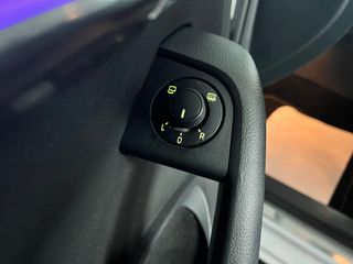 Skoda Scout 2.0 tdi 184cv DSG 4X4