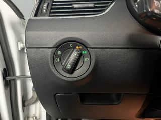 Skoda Scout 2.0 tdi 184cv DSG 4X4