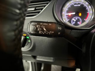 Skoda Scout 2.0 tdi 184cv DSG 4X4