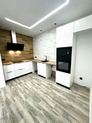 Reformas de pisos, reparaciones, pequeñas reforma