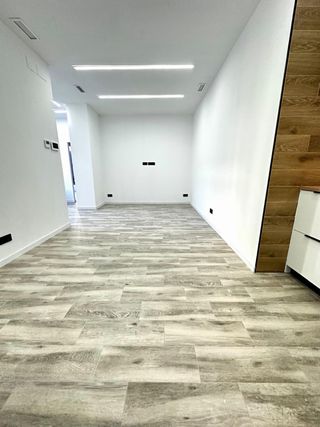 Reformas de pisos, reparaciones, pequeñas reforma