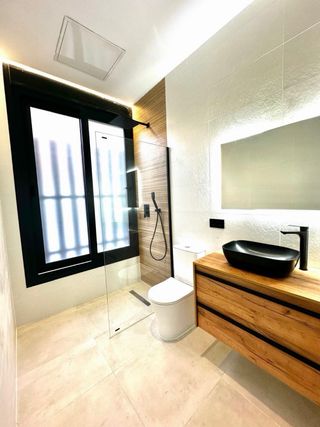 Reformas de pisos, reparaciones, pequeñas reforma