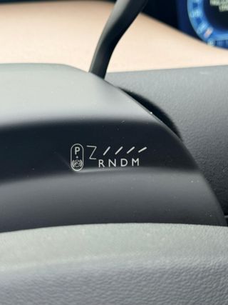 Citroen C4 grand Picasso 2.0 BlueHDI