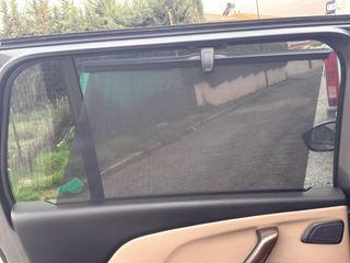 Citroen C4 grand Picasso 2.0 BlueHDI