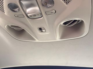 Citroen C4 grand Picasso 2.0 BlueHDI