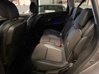 Renault Grand Scenic 2018