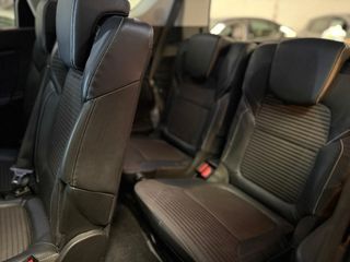 Renault Grand Scenic 2018