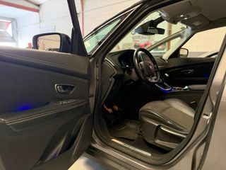 Renault Grand Scenic 2018