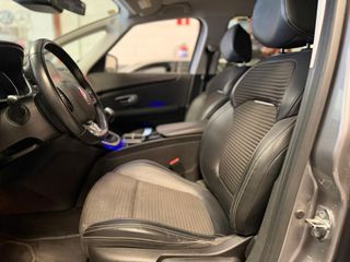 Renault Grand Scenic 2018