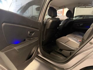 Renault Grand Scenic 2018