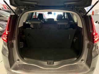 Renault Grand Scenic 2018