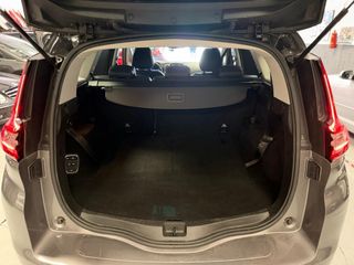 Renault Grand Scenic 2018