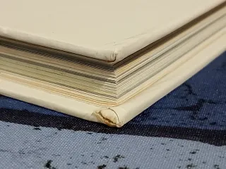 KABA 1971-1989 ILLUSTRATION COLLECTION