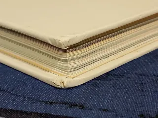 KABA 1971-1989 ILLUSTRATION COLLECTION