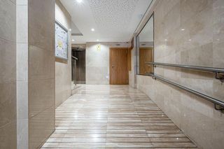 Piso en venta en Camino de Ronda - Rosaleda en Granada