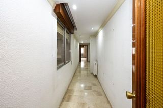 Piso en venta en Fígares en Granada