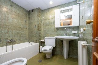 Piso en venta en Fígares en Granada