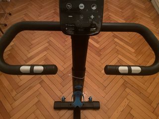 Cyclette DOYMOS EB520 come nuova