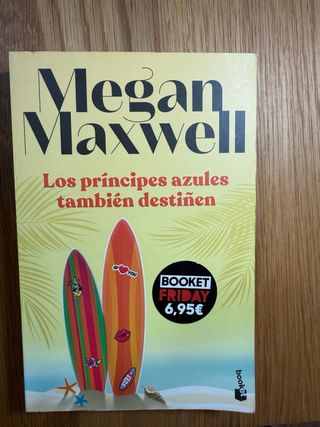 La fragilidad de un corazón bajo la lluvia