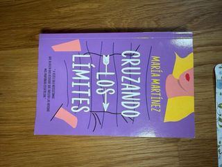 La fragilidad de un corazón bajo la lluvia