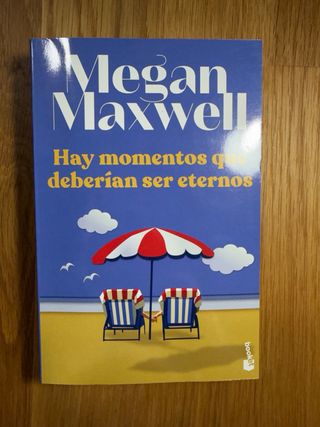 La fragilidad de un corazón bajo la lluvia