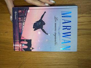 La fragilidad de un corazón bajo la lluvia