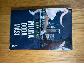 La fragilidad de un corazón bajo la lluvia