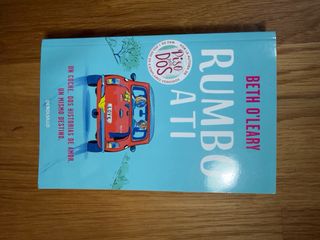 La fragilidad de un corazón bajo la lluvia