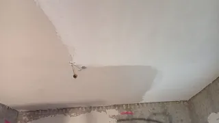 Reformas de casas enteras pisos etc máxima serieda