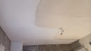 Reformas de casas enteras pisos etc máxima serieda