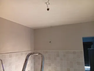 Reformas de casas enteras pisos etc máxima serieda