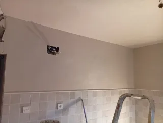 Reformas de casas enteras pisos etc máxima serieda