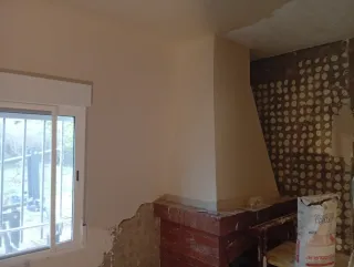 Reformas de casas enteras pisos etc máxima serieda