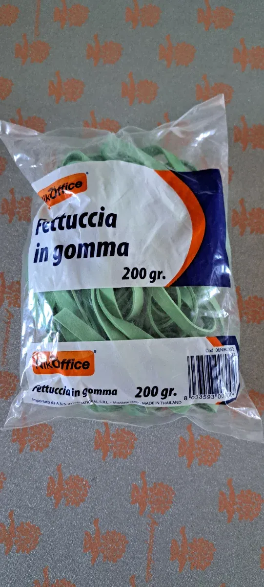 Lotto Accessori JoyStyle: Micro SD, Pen Drive, Cav