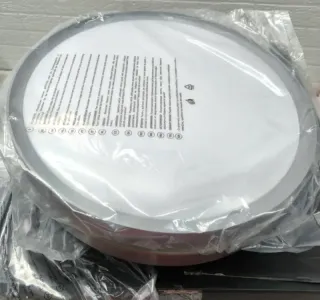 Cecotec Ventilador de Techo con Aspas