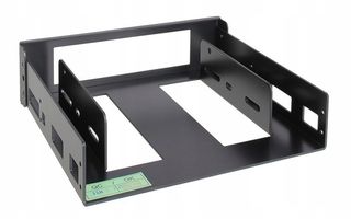 Adaptador de bahía Lian Li 515X o 515B