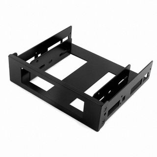 Adaptador de bahía Lian Li 515X o 515B