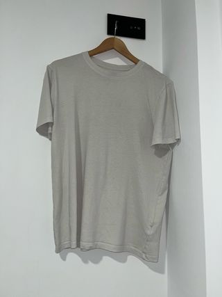 Camiseta Marlboro Racing Talla M