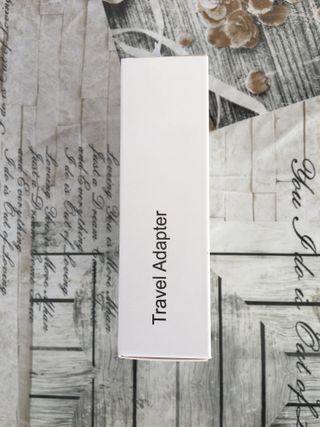 Caricabatterie Samsung 45W PD con Cavo USB-C