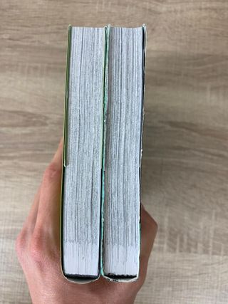 Lote JoJo's Bizarre Adventure