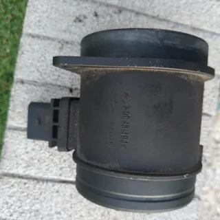 Caudalímetro TFSI 2.0