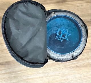 Tumba Alex Alexandria Made in Egypt