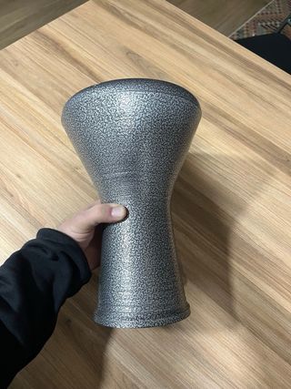 Tumba Alex Alexandria Made in Egypt