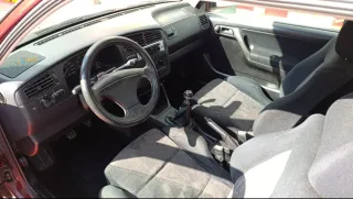 Volkswagen Golf 1994