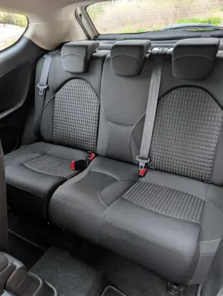 Alfa Romeo Mito 1.6 120cv JTDm Distinctive Diesel