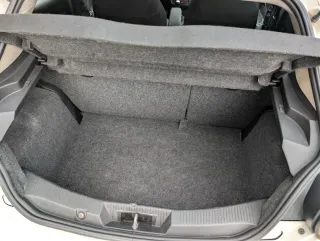 Alfa Romeo Mito 1.6 120cv JTDm Distinctive Diesel