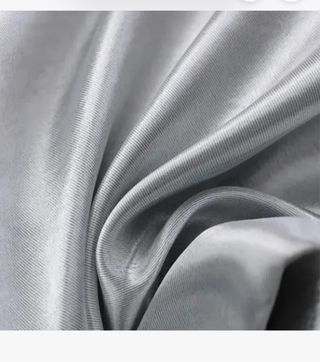 Cortinas de planetas y estrellas